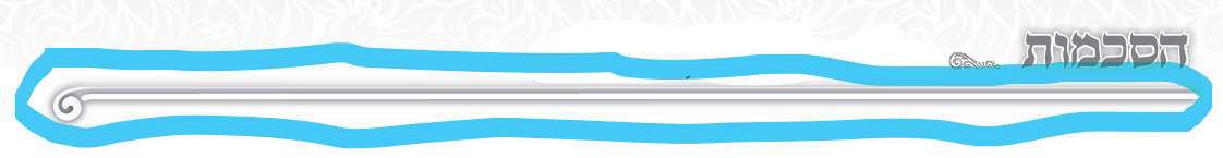 898c0f02-689f-4724-baf1-c7d918e6e9d2-image.png