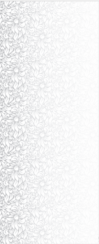 757737b6-8fdd-4904-87a7-620466f1b963-image.png