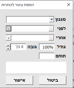 c4f91bdd-bd41-4921-9540-76c9b4c11b5e-image.png