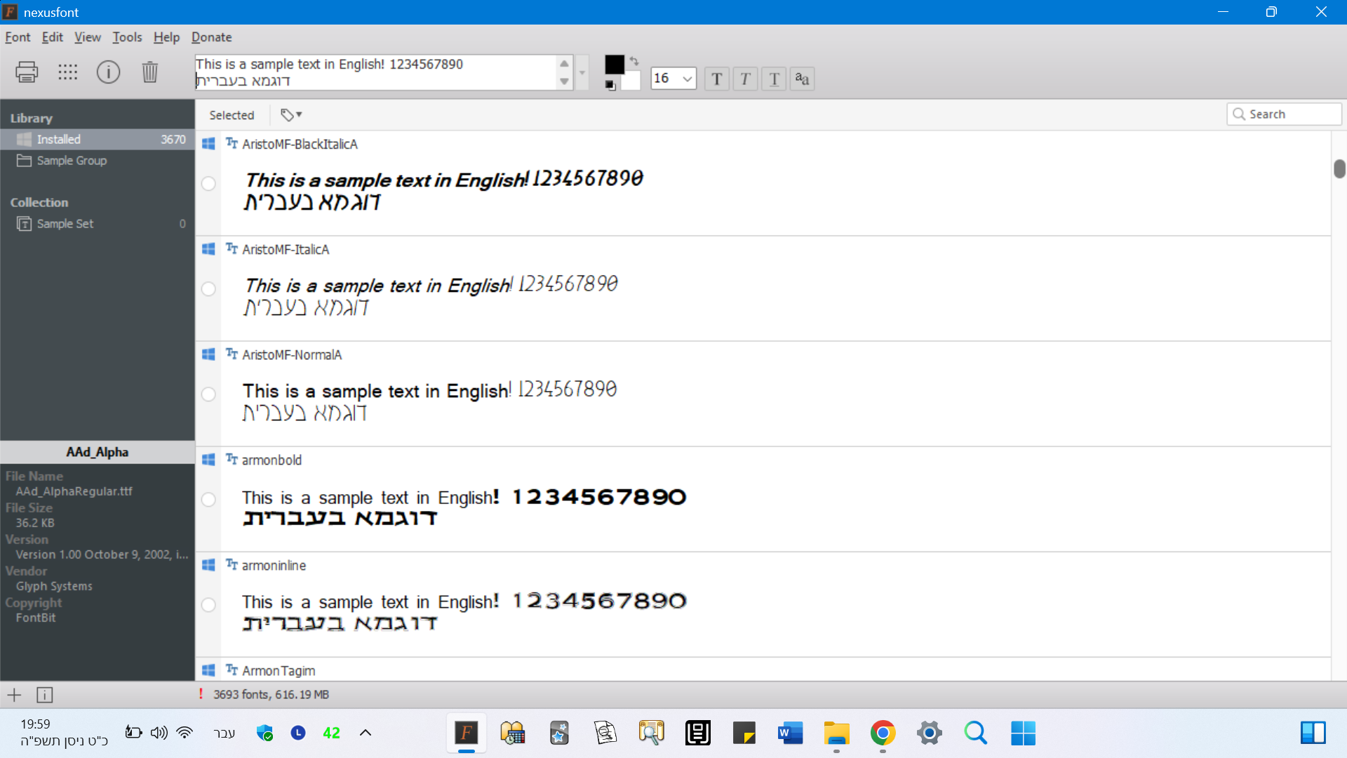 ff9ab8e7-1a7d-4c7e-837a-8160d45965e6-image.png