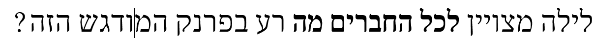 adcce4ad-a597-44e9-80b9-5fca515abd41-image.png