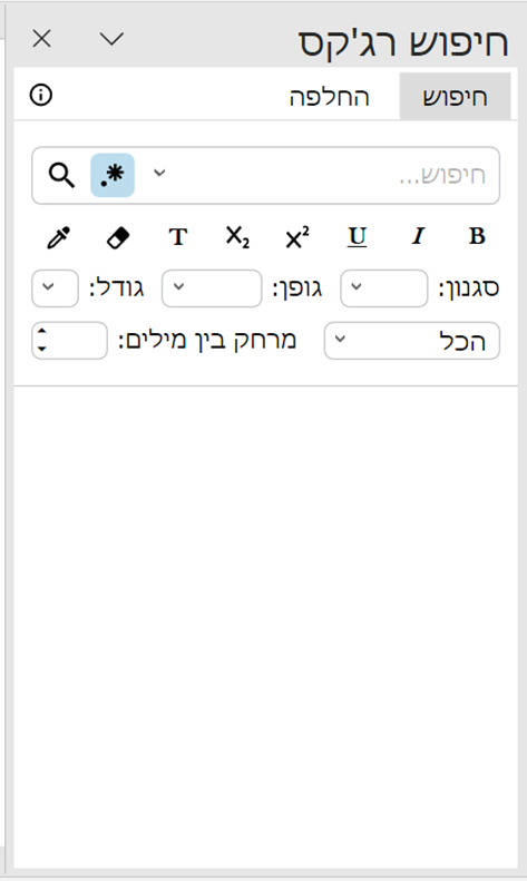 43d2867e-8fce-4711-b8bc-39918a0f683f-image.png