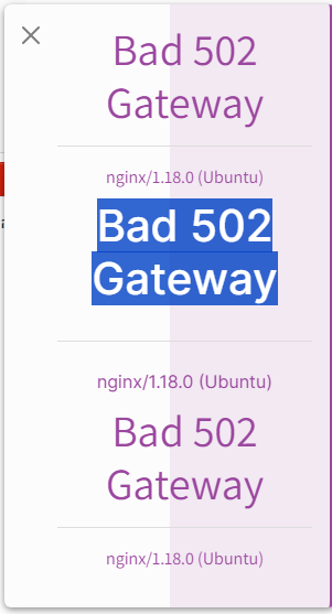 0d1cbbf2-919e-4c2c-83f7-a3be02ad53d1-image.png