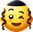 ebedff66-0a33-4f72-9c73-ab4d9665cc39-image.png