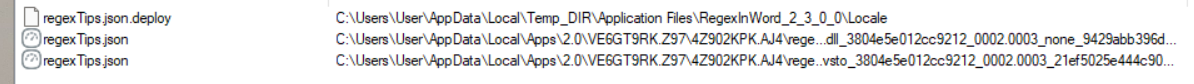 8de3c51d-be96-4435-9e3f-1311e916f91d-image.png