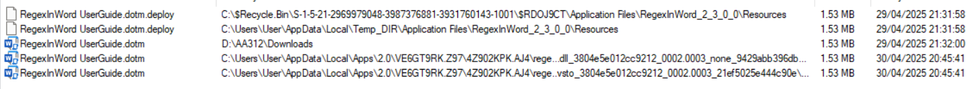 11886b5b-79c2-4e12-b977-1d36f53d2ed9-image.png