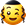 34a60d18-a543-4e54-bd91-5b93d1ed5d14-image.png