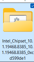 267551c5-4e69-408f-94cf-4404ccbefe18-image.png