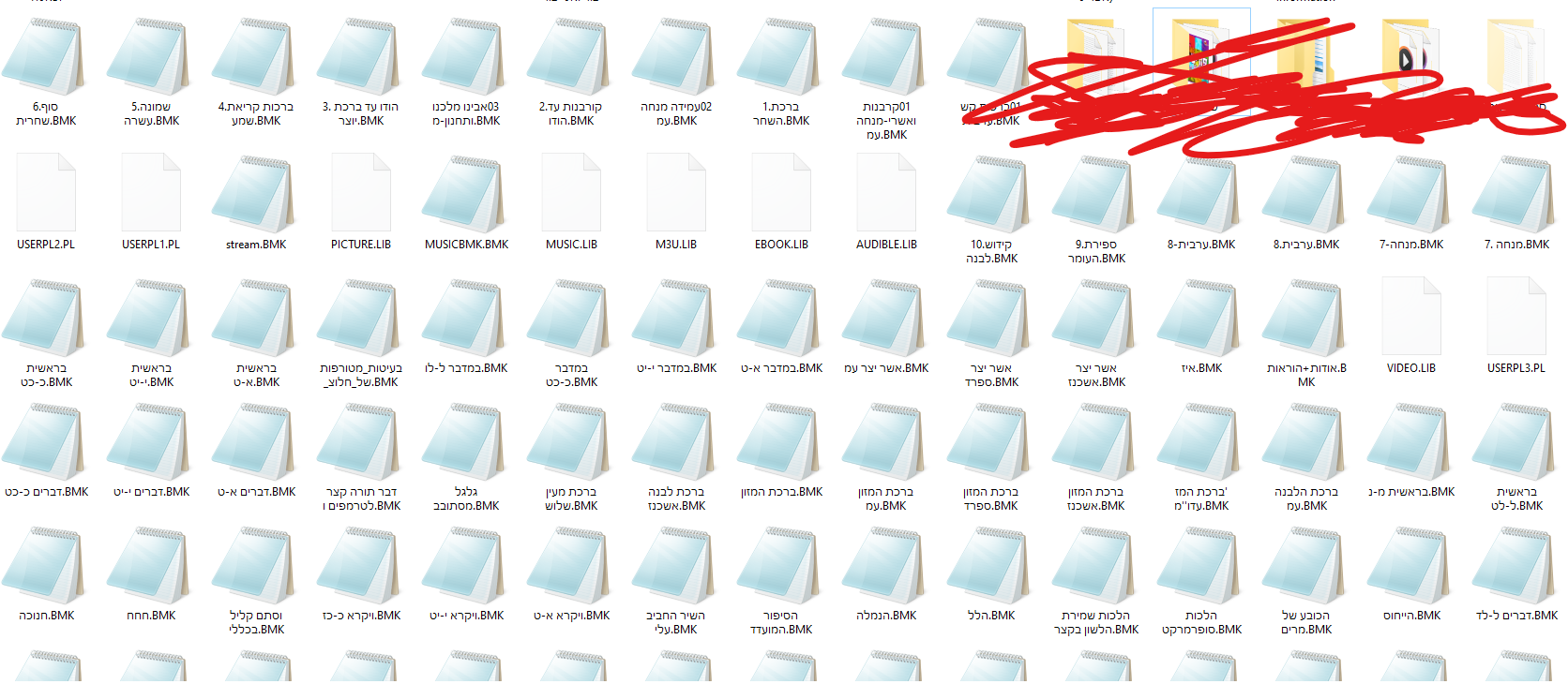eb282d13-d7b6-4e7e-8fb2-3b1d999539c5-image.png
