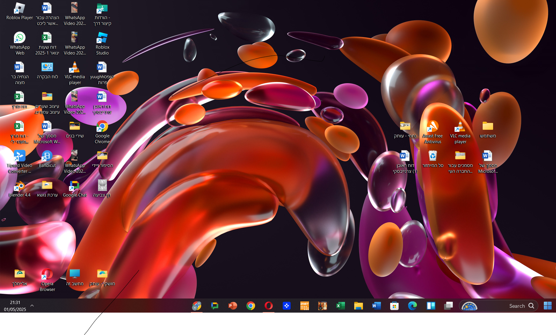 8b14ca98-b3e1-4e89-9cbd-87d44a553215-image.png