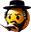 1f87d447-4a13-4786-98f0-d51a4097ed71-image.png