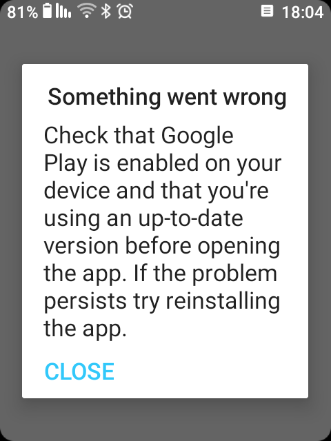 Screenshot_20250420-180432.png