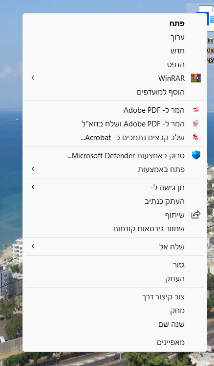 צילום מסך 2025-05-02 004205.png