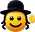 1ce6a055-db09-4461-be76-28c1b8b44b89-image.png