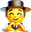 745d774e-8ede-43d2-9cb4-4b34f514dabc-image.png