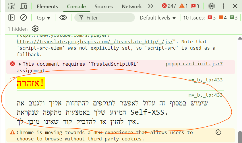 9e0aefaf-5324-45b0-a34b-408f1aedd080-image.png