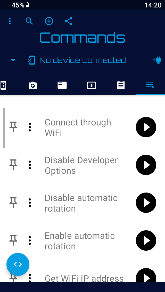 Screenshot_20250504-142023.png