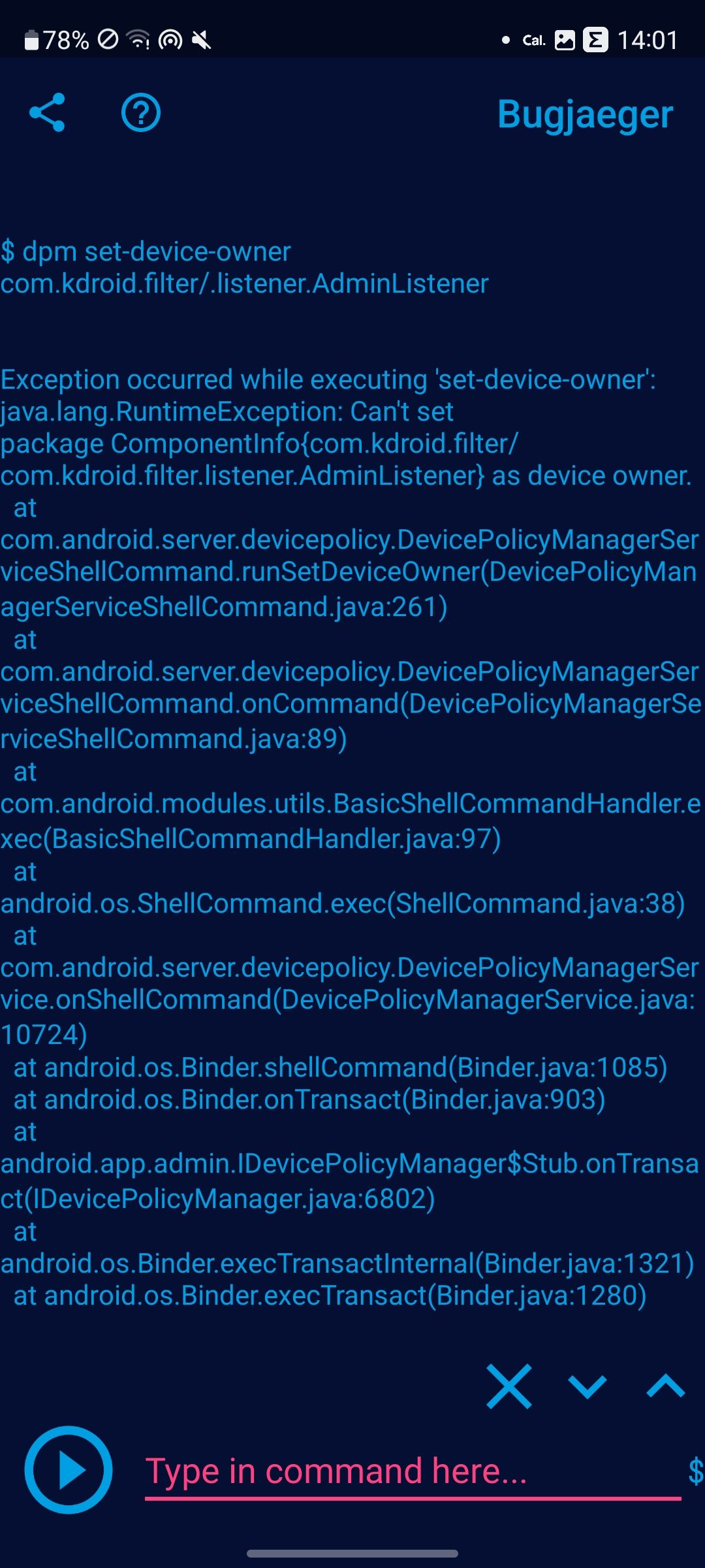 f21bf443-5cb8-4c98-b725-50a7e929f9a3-image.png
