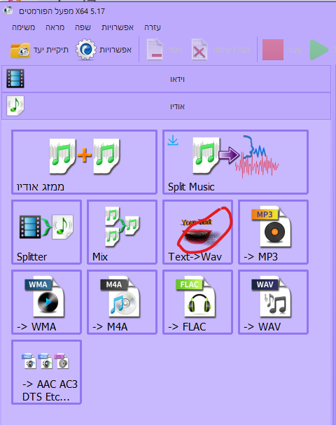 4d43fdab-fc15-4a22-8f3d-78a1a46e5cf6-image.png