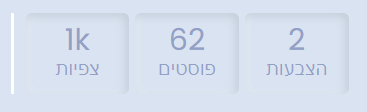 9e0642bf-4f2c-4da3-8699-499fdeee6809-image.png