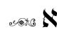 8ba0879f-4d4e-4d59-b476-b0c055231e2f-image.png