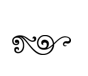 014357cb-6a3c-4010-a0cc-ee93b2dba7e9-image.png
