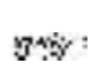 cbae971d-d79b-4085-9af6-b3ee841f8435-image.png