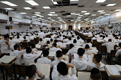 90f5f9cc-535e-4f5d-b8c0-663cd4950db0-image.png