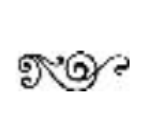 2e4369bb-f2b6-43c2-a64c-398d83593f64-image.png