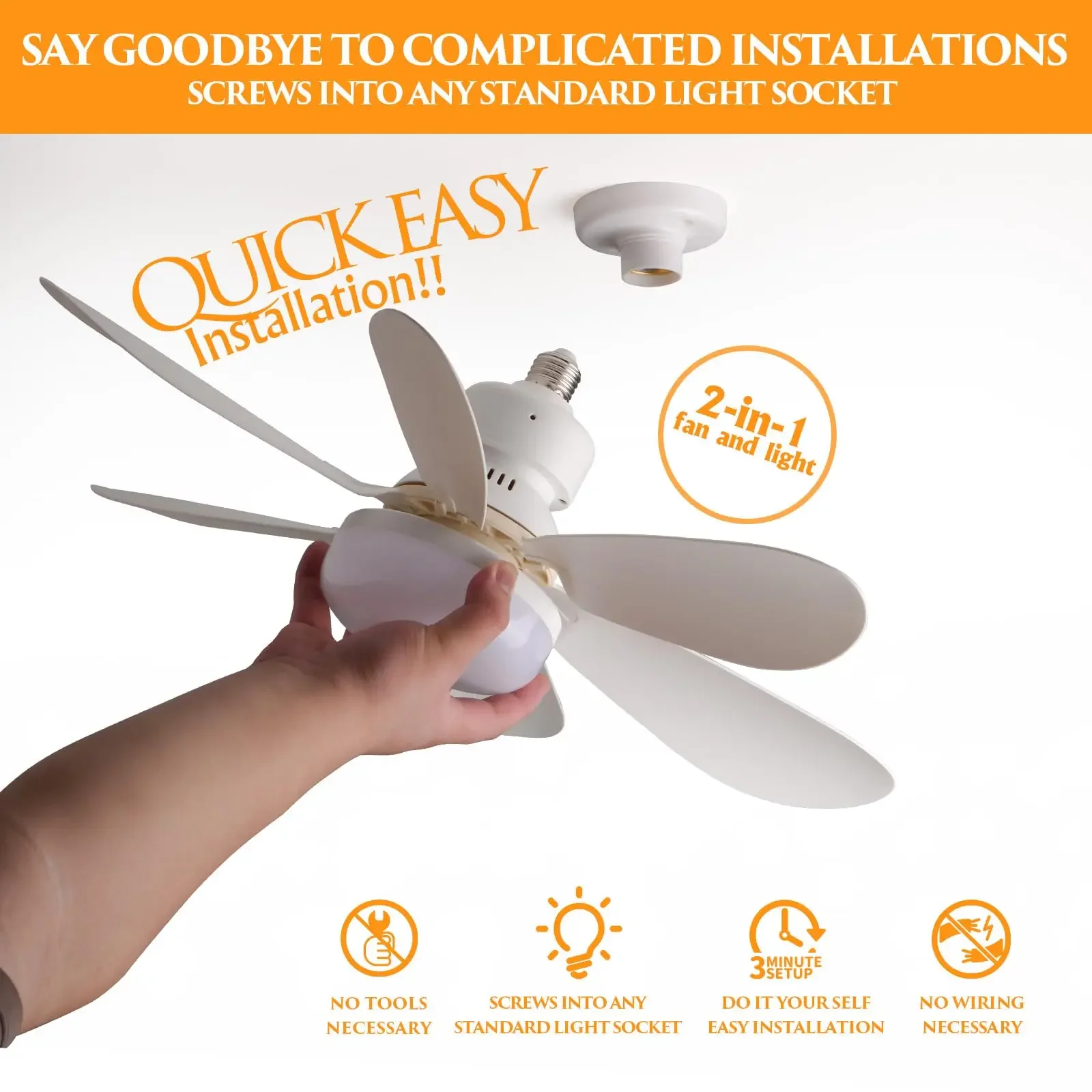 a4e08bdd-66b3-453b-aed8-ef92d731a867-image.png