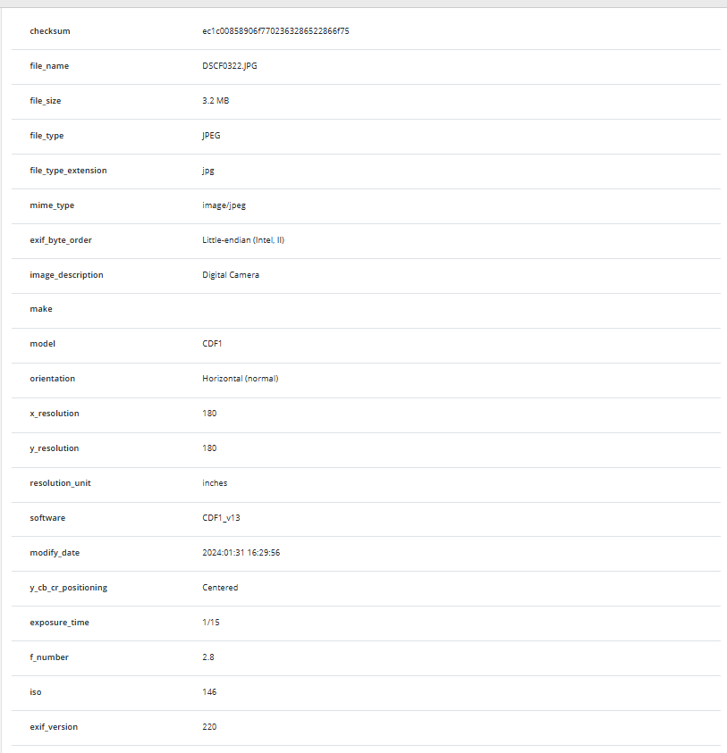b618abd1-748c-45a9-b637-9a9750595d4f-image.png