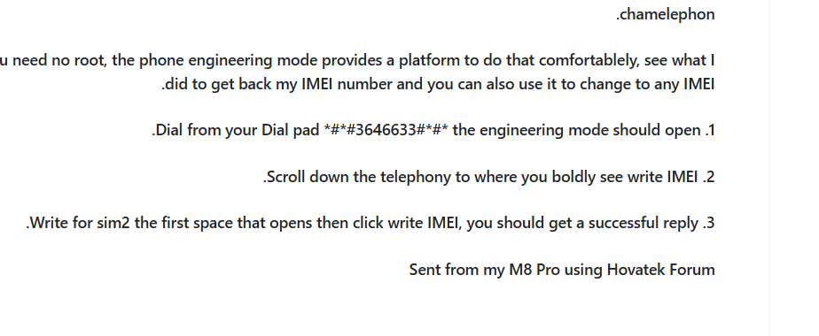 c2565731-b4bd-4ca8-a73e-46e89ec07d3d-image.png