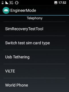 7fa6263a-52d2-47f9-a4cb-07a2a39cfdf9-Screenshot_20250507-175213.png
