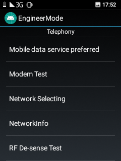 bb6645da-cab4-4ea3-9d0f-9ed859fcba1f-Screenshot_20250507-175217.png