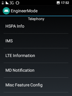 47e0d739-e87a-428f-bd1e-0ada63d5d4bf-Screenshot_20250507-175221.png