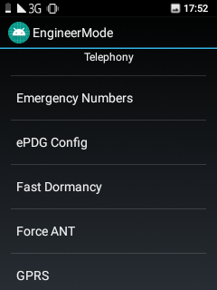 21a0adaa-6ac2-4e0b-8f2b-215d3a5d13d5-Screenshot_20250507-175224.png