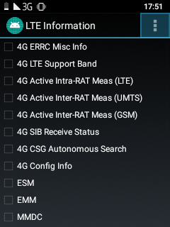 de3f6ec6-ecf0-4ffa-a219-00fcc48739e0-Screenshot_20250507-175200.png