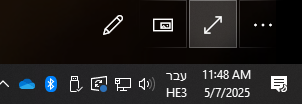 77d64956-d04c-423f-873a-4dd5cc1fadb8-image.png