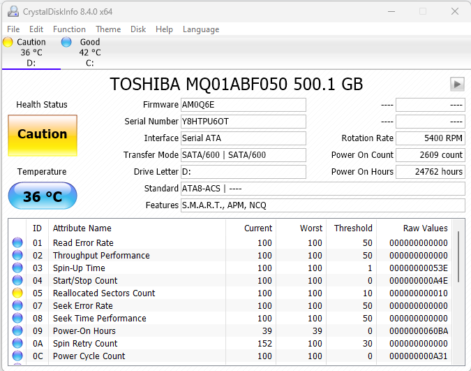 27b2ba9a-e4e5-4985-9fc5-f11ad3c053f3-image.png