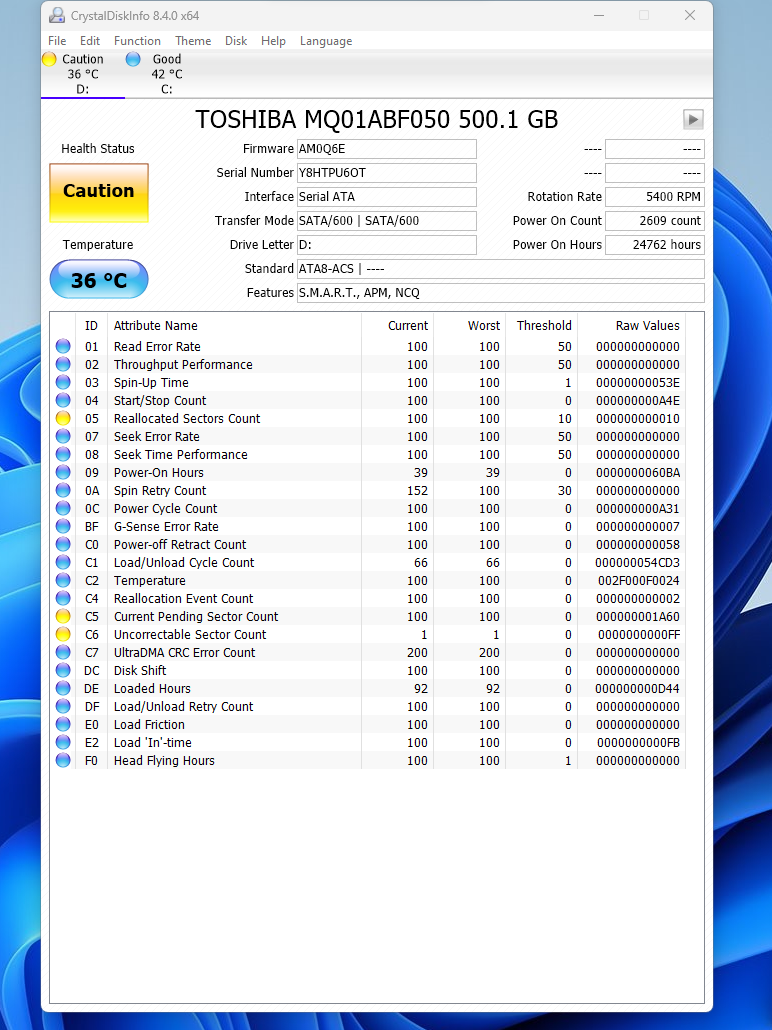 0b2ba360-47bf-4da1-9f11-1ef2cb2d9903-image.png
