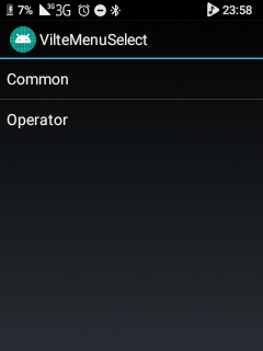 Screenshot_20250507-235836.png