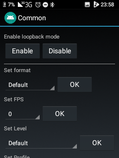 Screenshot_20250507-235840.png