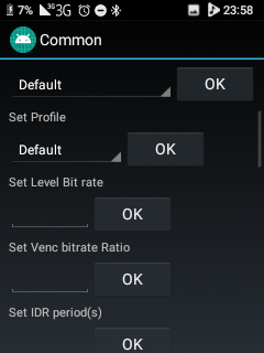 Screenshot_20250507-235846.png