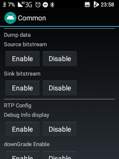Screenshot_20250507-235851.png