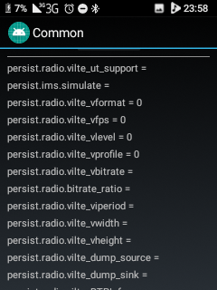 Screenshot_20250507-235858.png