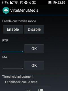 Screenshot_20250507-235911.png