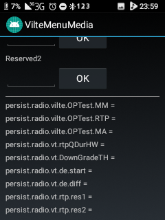 Screenshot_20250507-235913.png