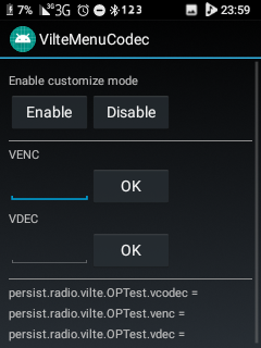 Screenshot_20250507-235917.png