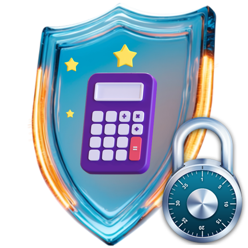 applogo.png