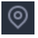 a110923c-a307-4f44-9cab-850fc780c1a0-CleanShot 2025-05-08 at 18.21.57@2x.png